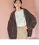 ラウンドロゴロンＴｅｅ