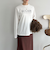 箔プリントロゴロンＴｅｅ