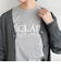 箔プリントロゴロンＴｅｅ