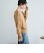 機能性　Ｖネックカーディガン