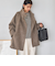 ミニトートバッグ