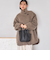 ミニトートバッグ
