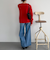 Ｂａｂｅ　ＷＩＤＥ　ＪＥＡＮ