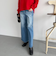 Ｂａｂｅ　ＷＩＤＥ　ＪＥＡＮ