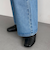 Ｂａｂｅ　ＷＩＤＥ　ＪＥＡＮ
