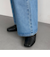 Ｂａｂｅ　ＷＩＤＥ　ＪＥＡＮ