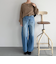 Ｂａｂｅ　ＷＩＤＥ　ＪＥＡＮ