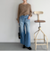 Ｂａｂｅ　ＷＩＤＥ　ＪＥＡＮ