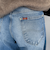Ｂａｂｅ　ＷＩＤＥ　ＪＥＡＮ