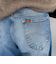 Ｂａｂｅ　ＷＩＤＥ　ＪＥＡＮ
