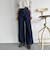 Ｂａｂｅ　ＷＩＤＥ　ＪＥＡＮ