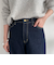 Ｂａｂｅ　ＷＩＤＥ　ＪＥＡＮ