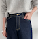 Ｂａｂｅ　ＷＩＤＥ　ＪＥＡＮ