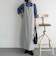 ピグメント加工フロントＺＩＰジャンスカ