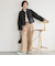 【Lee】ＲＩＤＥＲＳ　ＪＡＣＫＥＴ