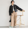 【Lee】ＲＩＤＥＲＳ　ＪＡＣＫＥＴ