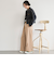 【Lee】ＲＩＤＥＲＳ　ＪＡＣＫＥＴ
