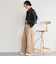【Lee】ＲＩＤＥＲＳ　ＪＡＣＫＥＴ
