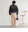 【Lee】ＲＩＤＥＲＳ　ＪＡＣＫＥＴ