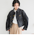 【Lee】ＲＩＤＥＲＳ　ＪＡＣＫＥＴ