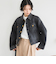 【Lee】ＲＩＤＥＲＳ　ＪＡＣＫＥＴ