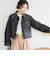 【Lee】ＲＩＤＥＲＳ　ＪＡＣＫＥＴ
