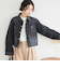 【Lee】ＲＩＤＥＲＳ　ＪＡＣＫＥＴ