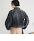 【Lee】ＲＩＤＥＲＳ　ＪＡＣＫＥＴ