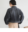【Lee】ＲＩＤＥＲＳ　ＪＡＣＫＥＴ