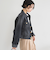 【Lee】ＲＩＤＥＲＳ　ＪＡＣＫＥＴ