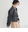 【Lee】ＲＩＤＥＲＳ　ＪＡＣＫＥＴ