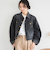 【Lee】ＲＩＤＥＲＳ　ＪＡＣＫＥＴ