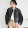 【Lee】ＲＩＤＥＲＳ　ＪＡＣＫＥＴ
