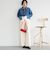 【Lee】ＲＩＤＥＲＳ　ＪＡＣＫＥＴ