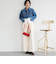 【Lee】ＲＩＤＥＲＳ　ＪＡＣＫＥＴ