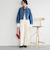 【Lee】ＲＩＤＥＲＳ　ＪＡＣＫＥＴ