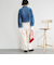 【Lee】ＲＩＤＥＲＳ　ＪＡＣＫＥＴ