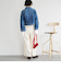 【Lee】ＲＩＤＥＲＳ　ＪＡＣＫＥＴ