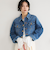 【Lee】ＲＩＤＥＲＳ　ＪＡＣＫＥＴ