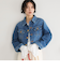 【Lee】ＲＩＤＥＲＳ　ＪＡＣＫＥＴ