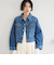 【Lee】ＲＩＤＥＲＳ　ＪＡＣＫＥＴ
