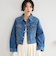 【Lee】ＲＩＤＥＲＳ　ＪＡＣＫＥＴ
