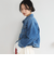 【Lee】ＲＩＤＥＲＳ　ＪＡＣＫＥＴ