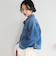 【Lee】ＲＩＤＥＲＳ　ＪＡＣＫＥＴ