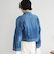 【Lee】ＲＩＤＥＲＳ　ＪＡＣＫＥＴ