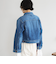 【Lee】ＲＩＤＥＲＳ　ＪＡＣＫＥＴ