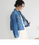 【Lee】ＲＩＤＥＲＳ　ＪＡＣＫＥＴ