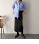 ベーシックタイトスカート