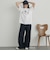 【ＧＯＯＤ　ＲＯＣＫ　ＳＰＥＥＤ】ＭＩＣＫＥＹ　ＭＯＵＳＥ／ＢＡＮＤ　ＴＥＥ