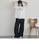 【ＧＯＯＤ　ＲＯＣＫ　ＳＰＥＥＤ】ＭＩＣＫＥＹ　ＭＯＵＳＥ／ＢＡＮＤ　ＴＥＥ